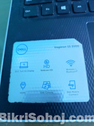 Dell Core i5/ 10th gen for sell